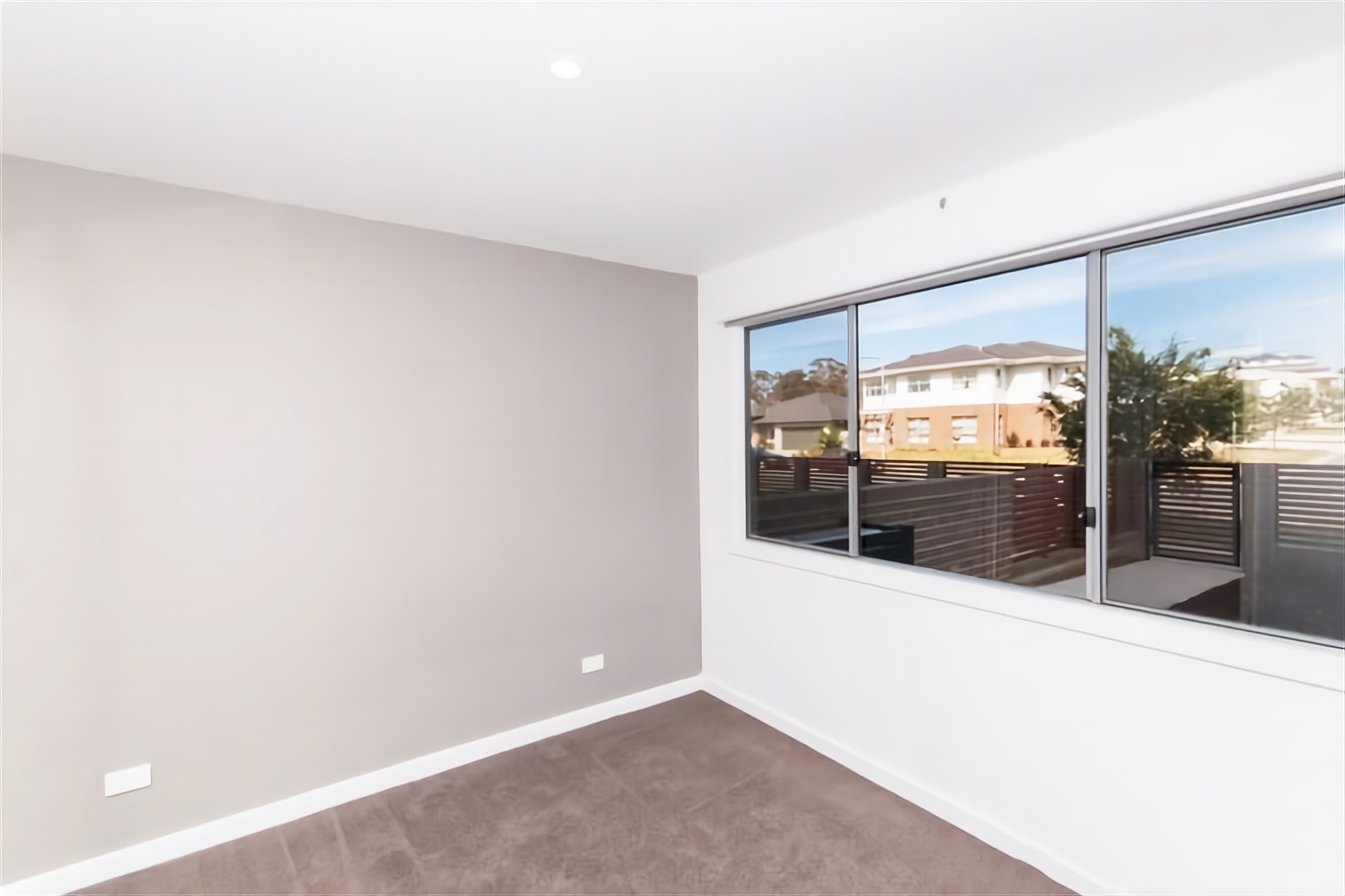 8/50 Hillcrest Street, Crace, Crace - Thumbnail 7