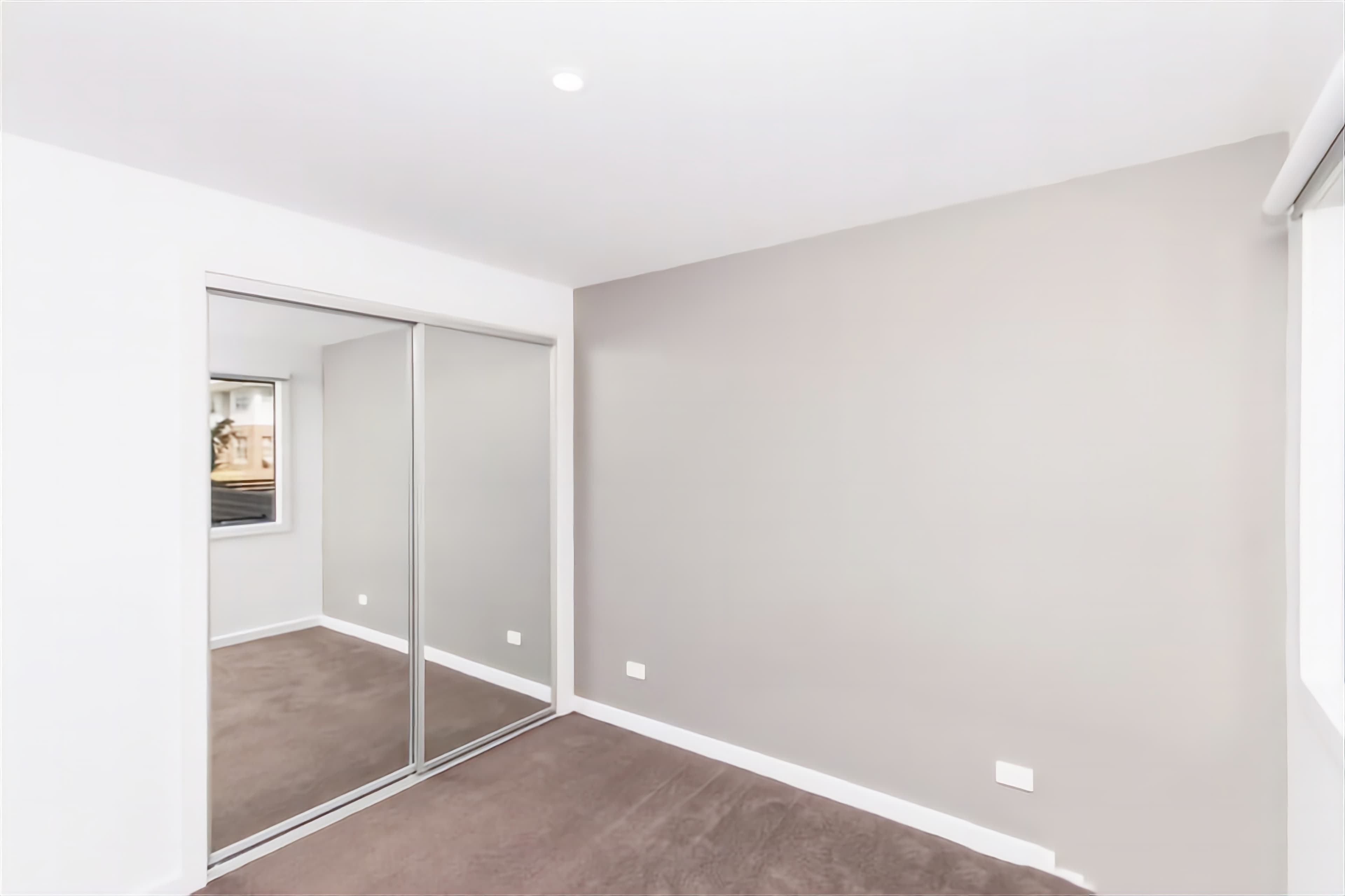 8/50 Hillcrest Street, Crace, Crace - Thumbnail 8