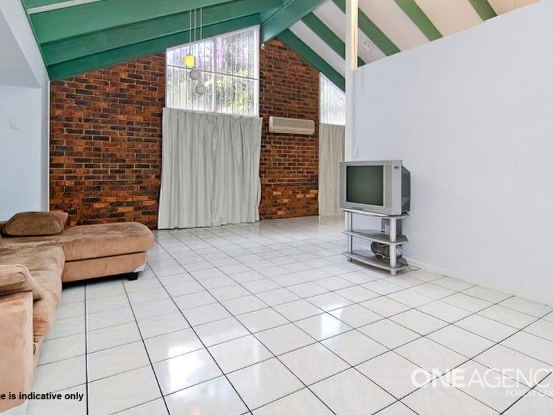 24 Clifton Crescent, Durack, Durack - Thumbnail 2