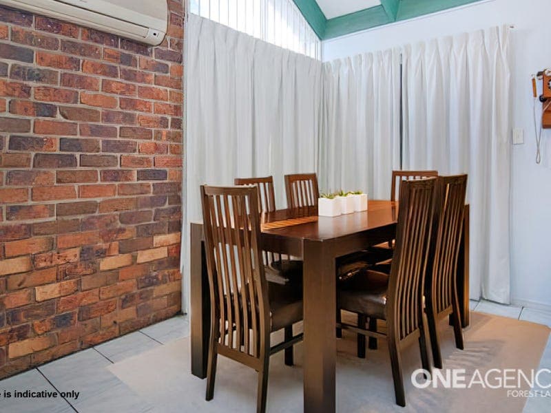 24 Clifton Crescent, Durack, Durack - Thumbnail 4