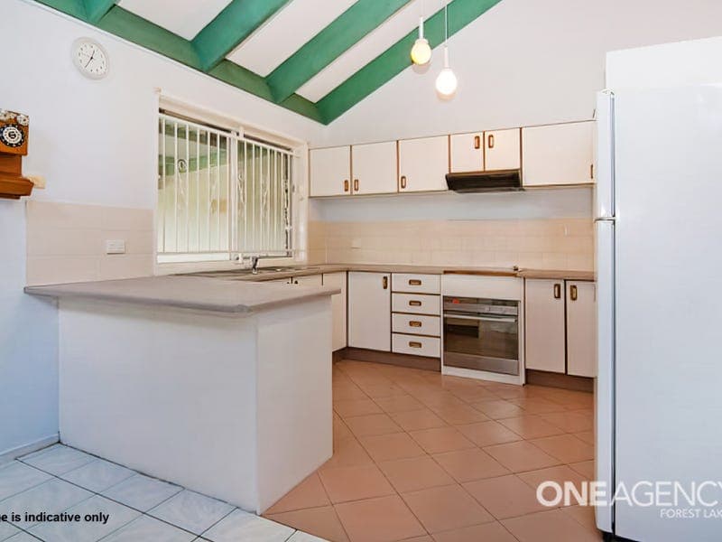 24 Clifton Crescent, Durack, Durack - Thumbnail 5