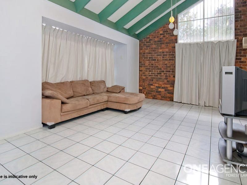 24 Clifton Crescent, Durack, Durack - Thumbnail 6