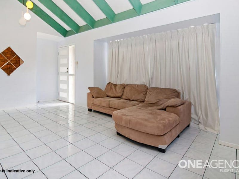 24 Clifton Crescent, Durack, Durack - Thumbnail 7
