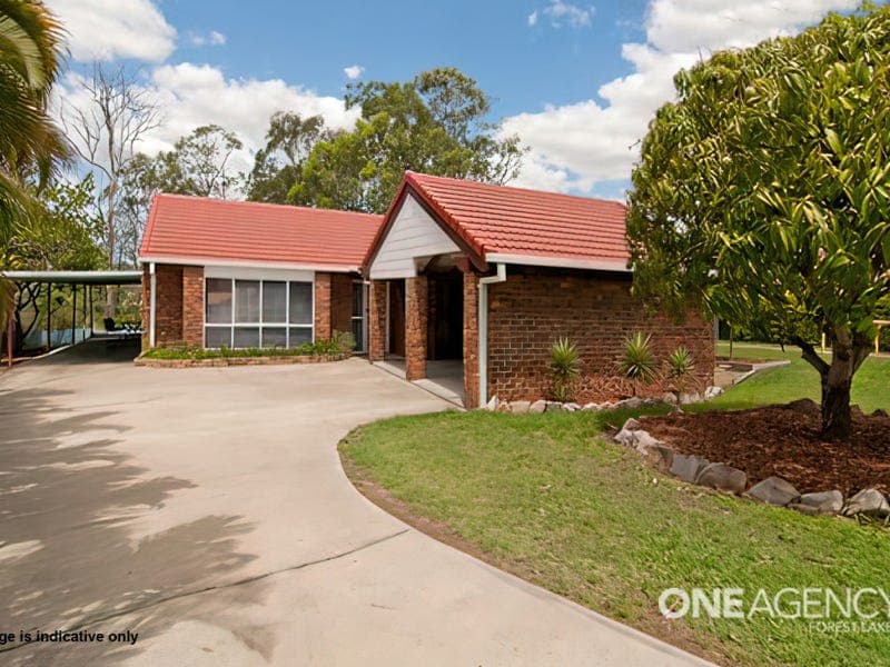 24 Clifton Crescent, Durack, Durack - Image 1