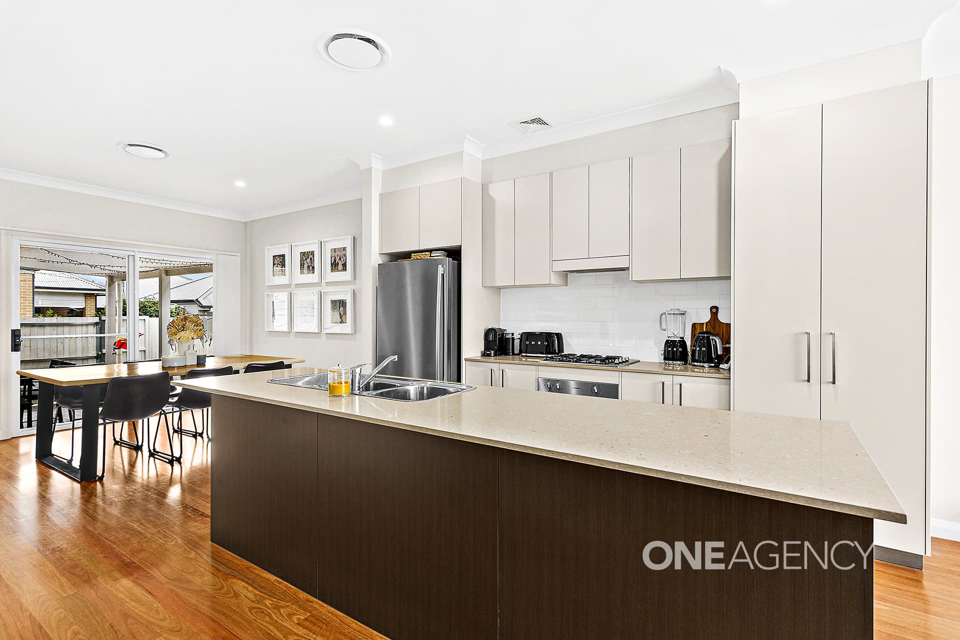 26 Balmoral Parade, Tullimbar, Tullimbar - Thumbnail 2