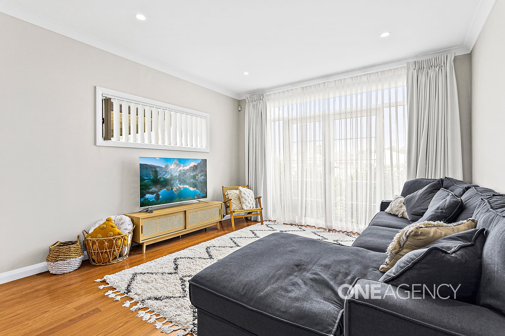 26 Balmoral Parade, Tullimbar, Tullimbar - Thumbnail 3