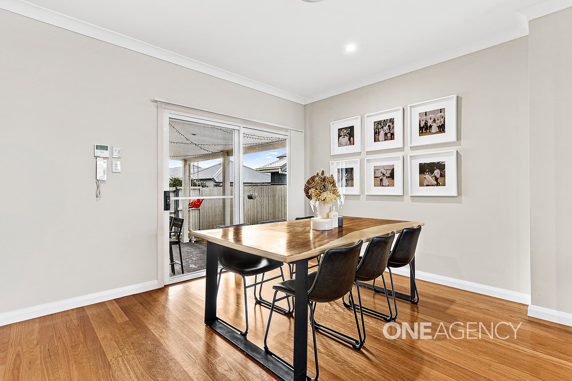 26 Balmoral Parade, Tullimbar, Tullimbar - Thumbnail 4