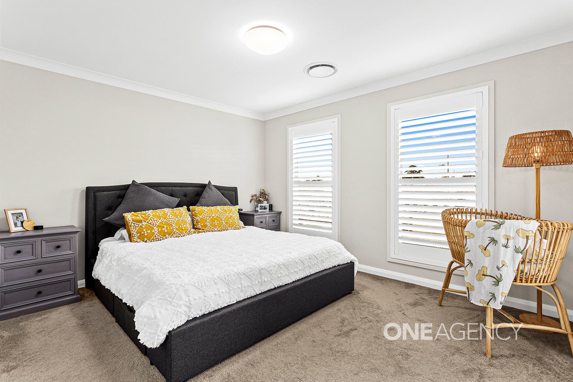 26 Balmoral Parade, Tullimbar, Tullimbar - Thumbnail 5