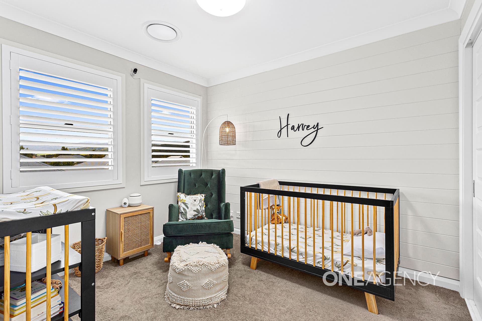 26 Balmoral Parade, Tullimbar, Tullimbar - Thumbnail 6