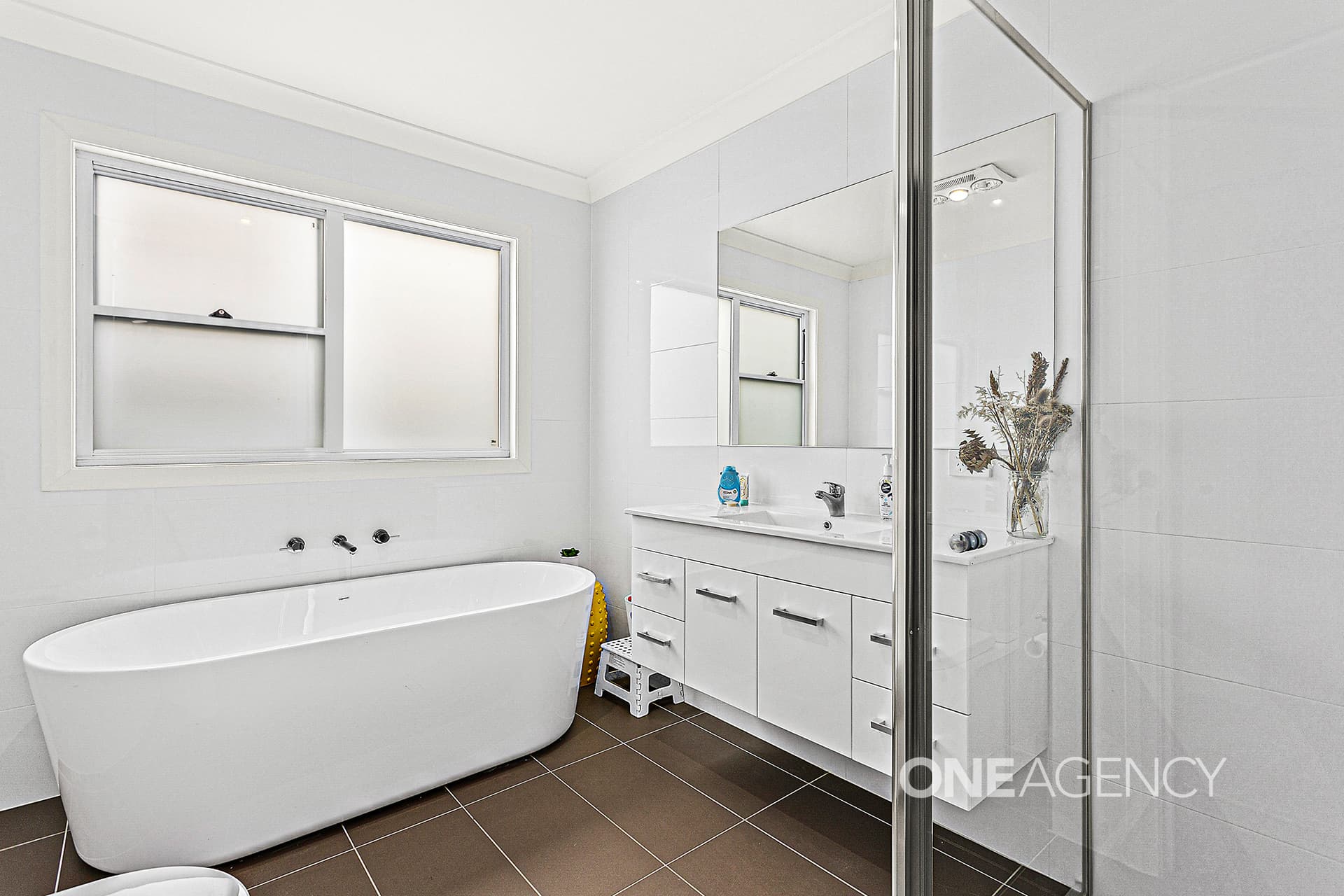 26 Balmoral Parade, Tullimbar, Tullimbar - Thumbnail 7
