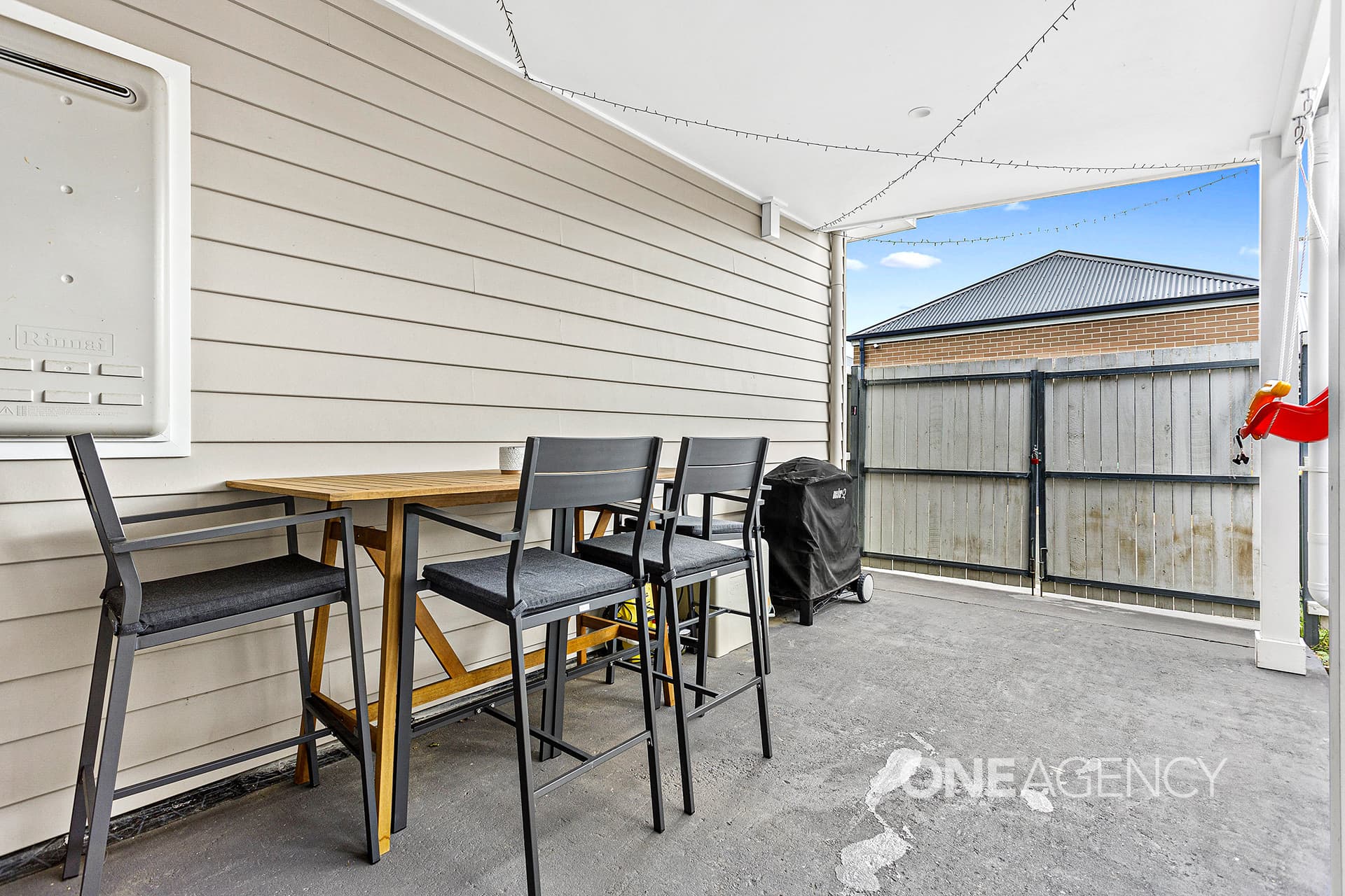 26 Balmoral Parade, Tullimbar, Tullimbar - Thumbnail 8