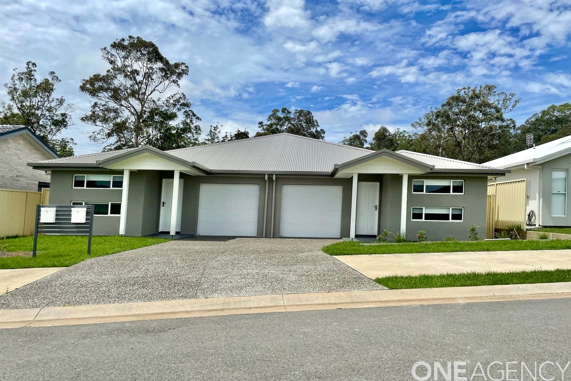 27A Bushman Drive, Wauchope, Wauchope - Image 1