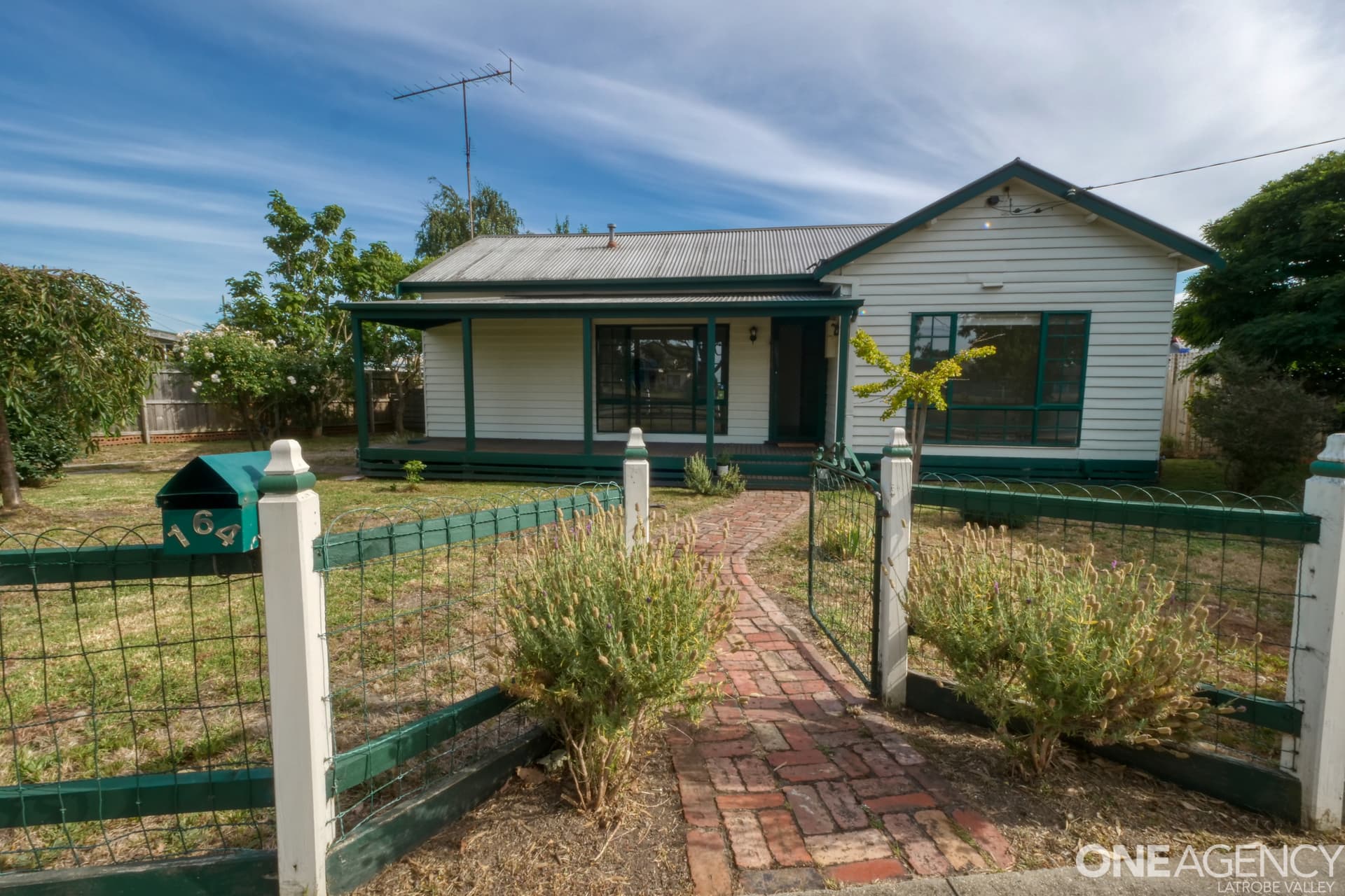 164 Kay Street, Traralgon, Traralgon - Thumbnail 2