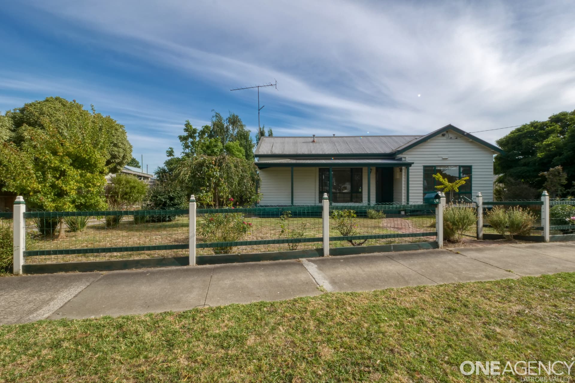 164 Kay Street, Traralgon, Traralgon - Thumbnail 3