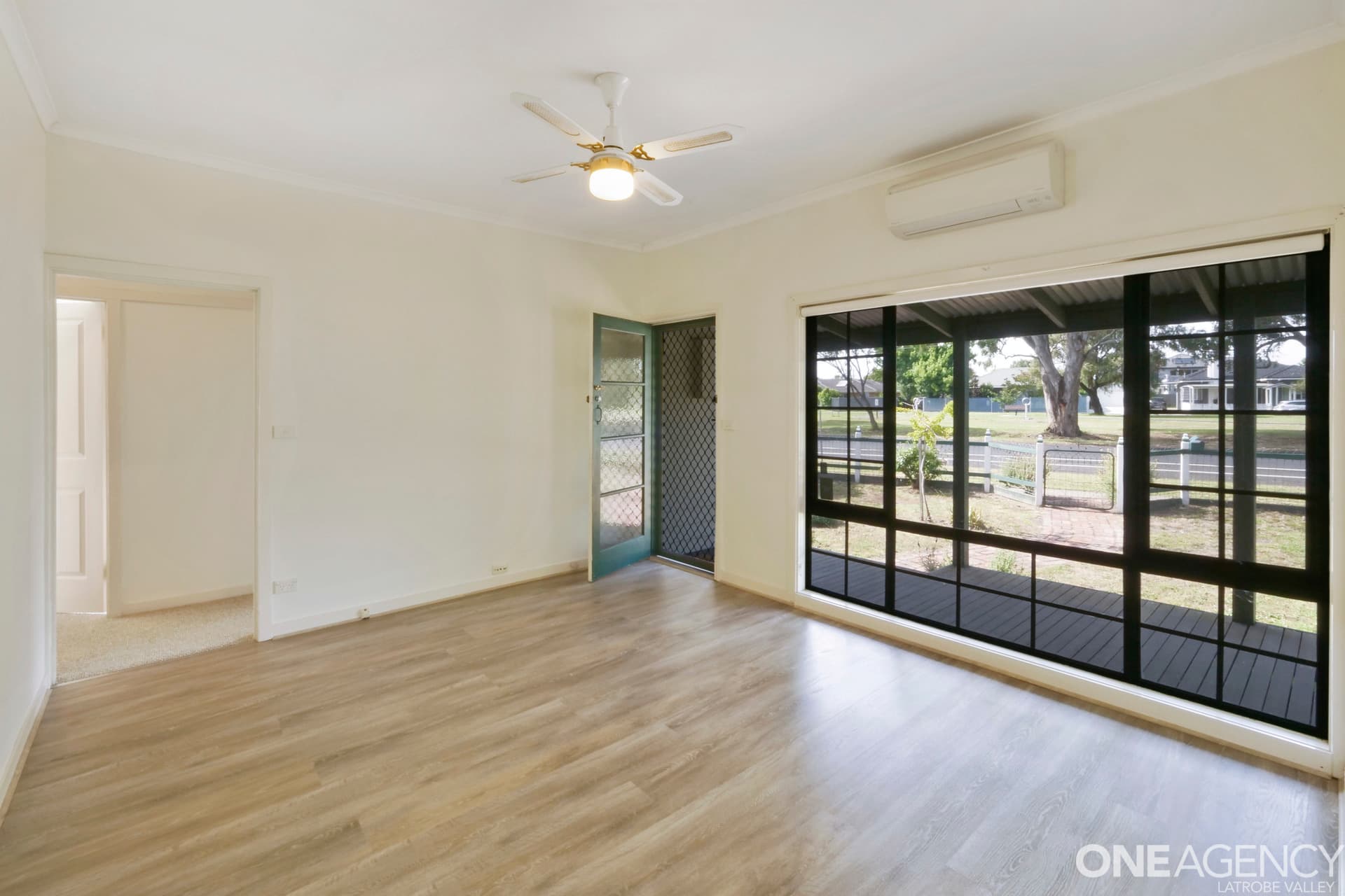 164 Kay Street, Traralgon, Traralgon - Thumbnail 4