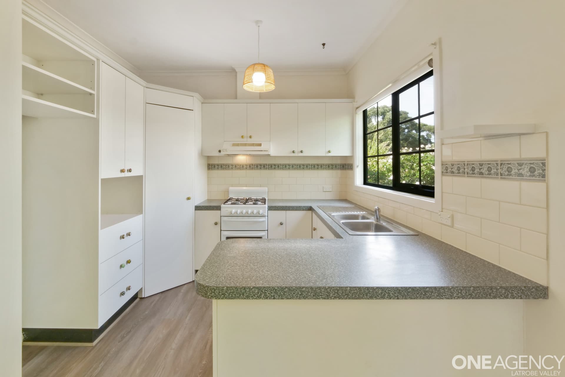 164 Kay Street, Traralgon, Traralgon - Thumbnail 5
