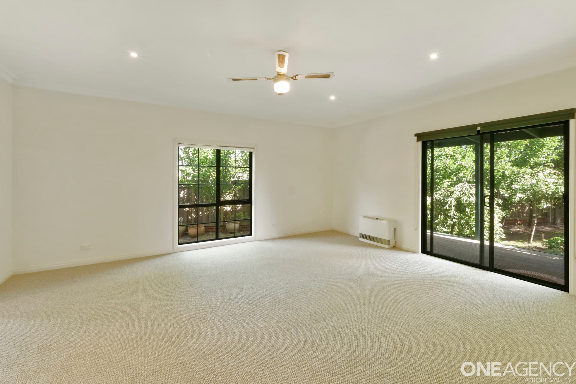 164 Kay Street, Traralgon, Traralgon - Thumbnail 6