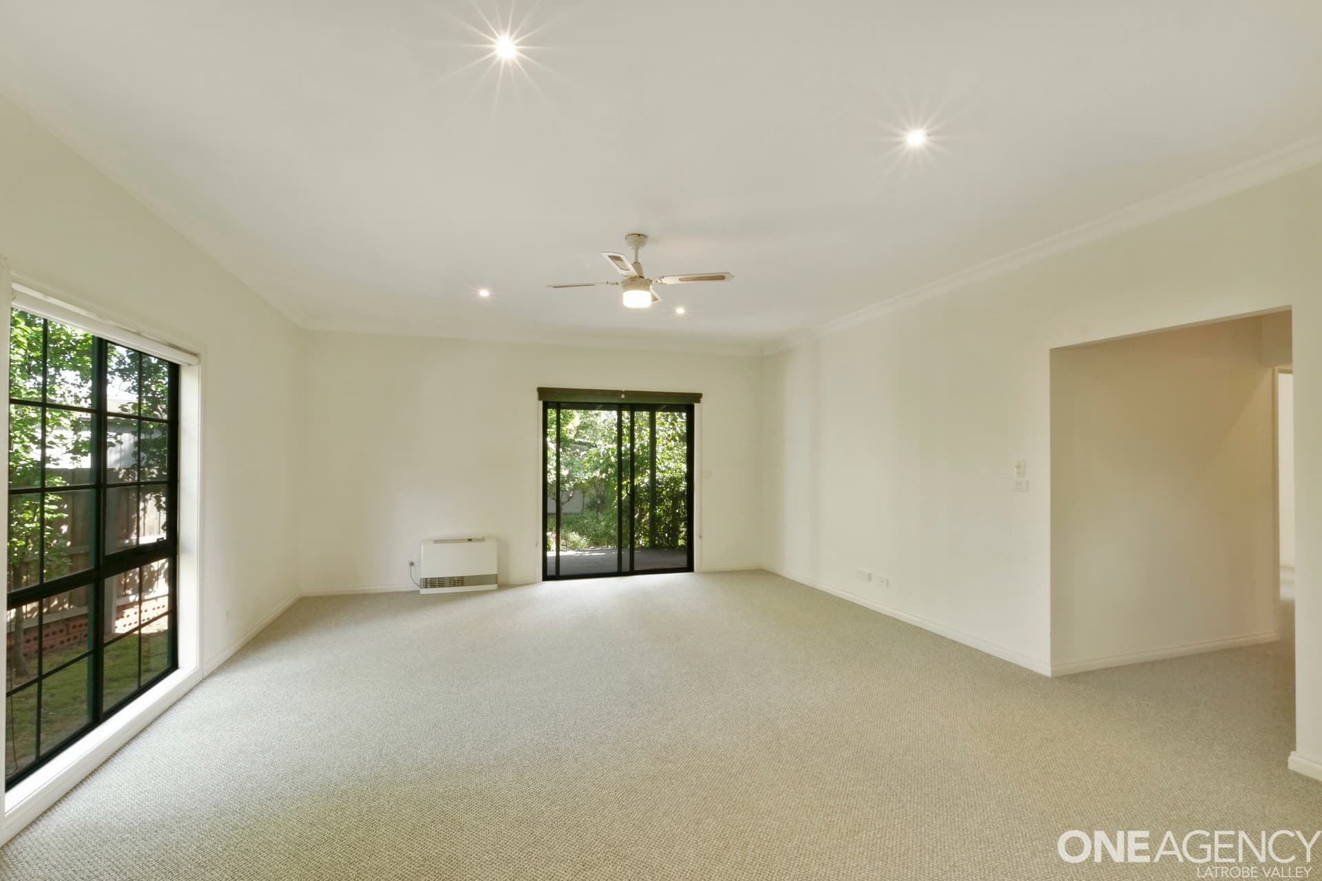 164 Kay Street, Traralgon, Traralgon - Thumbnail 7
