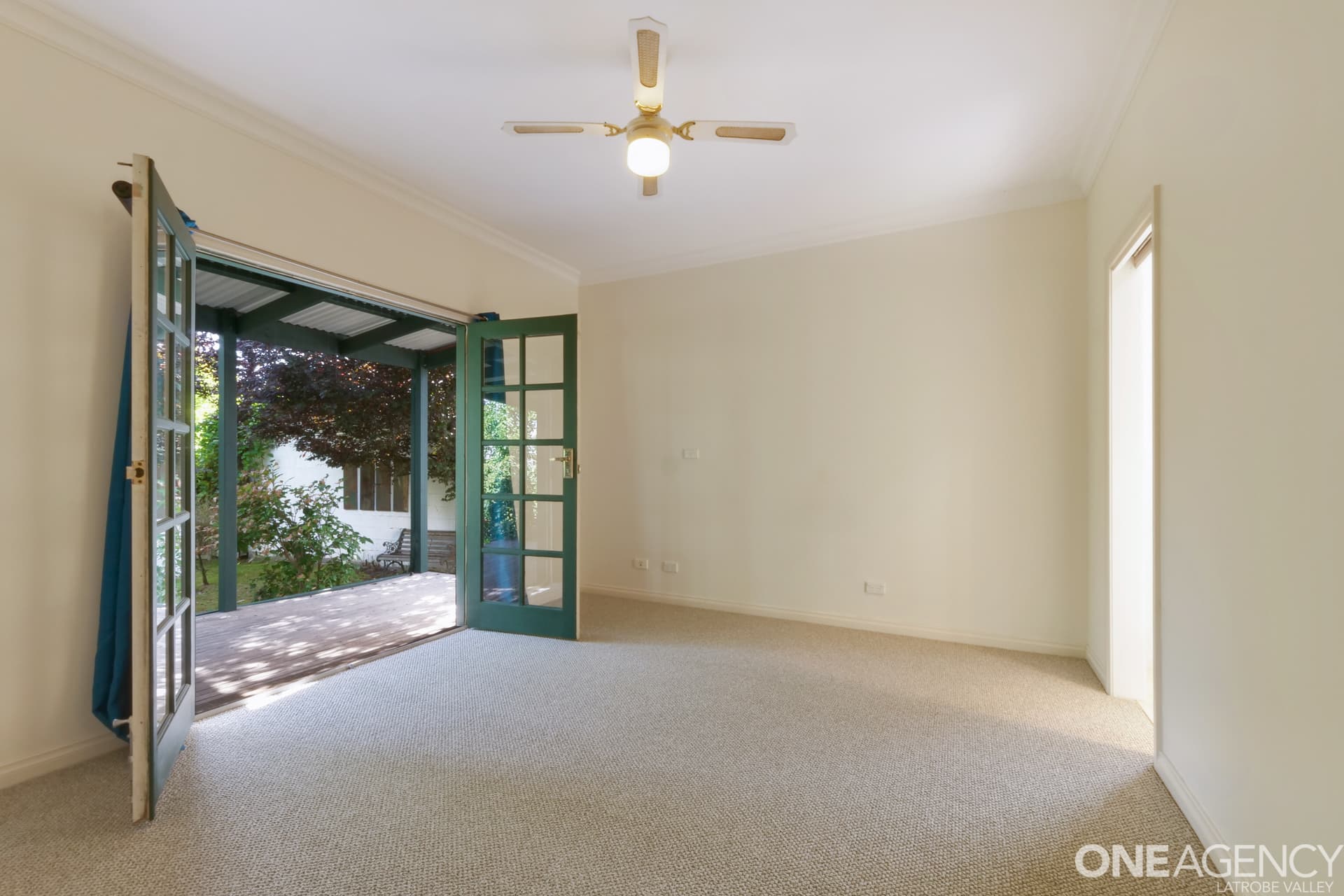 164 Kay Street, Traralgon, Traralgon - Thumbnail 8