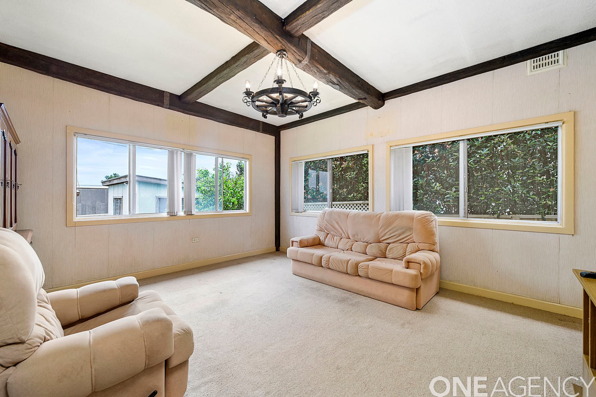 3 Johnstone Street, Wauchope, Wauchope - Thumbnail 2