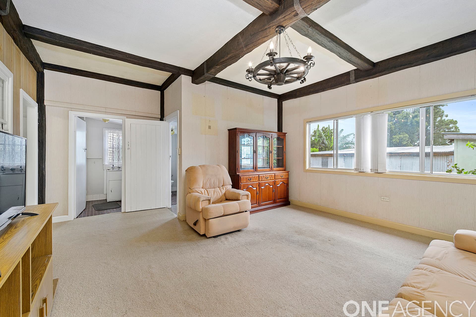3 Johnstone Street, Wauchope, Wauchope - Thumbnail 3