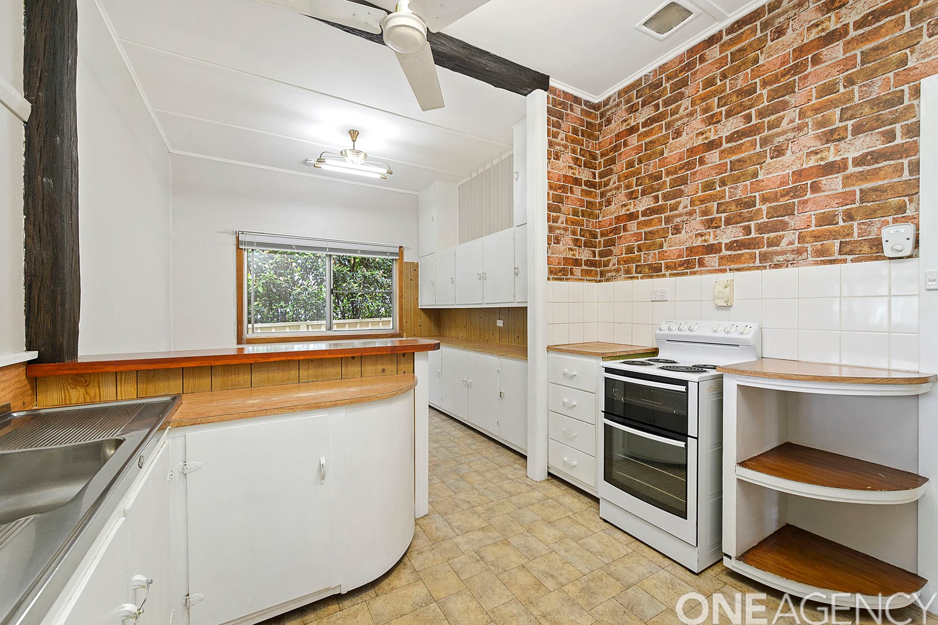 3 Johnstone Street, Wauchope, Wauchope - Thumbnail 4