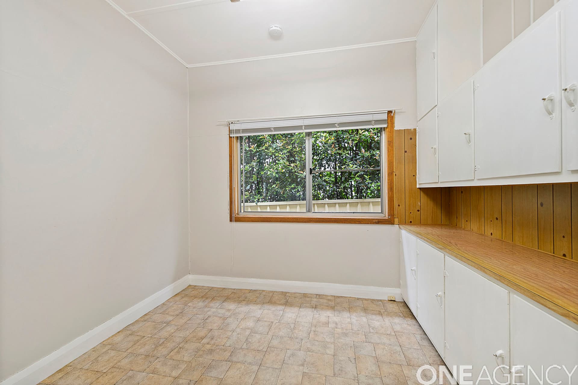 3 Johnstone Street, Wauchope, Wauchope - Thumbnail 5