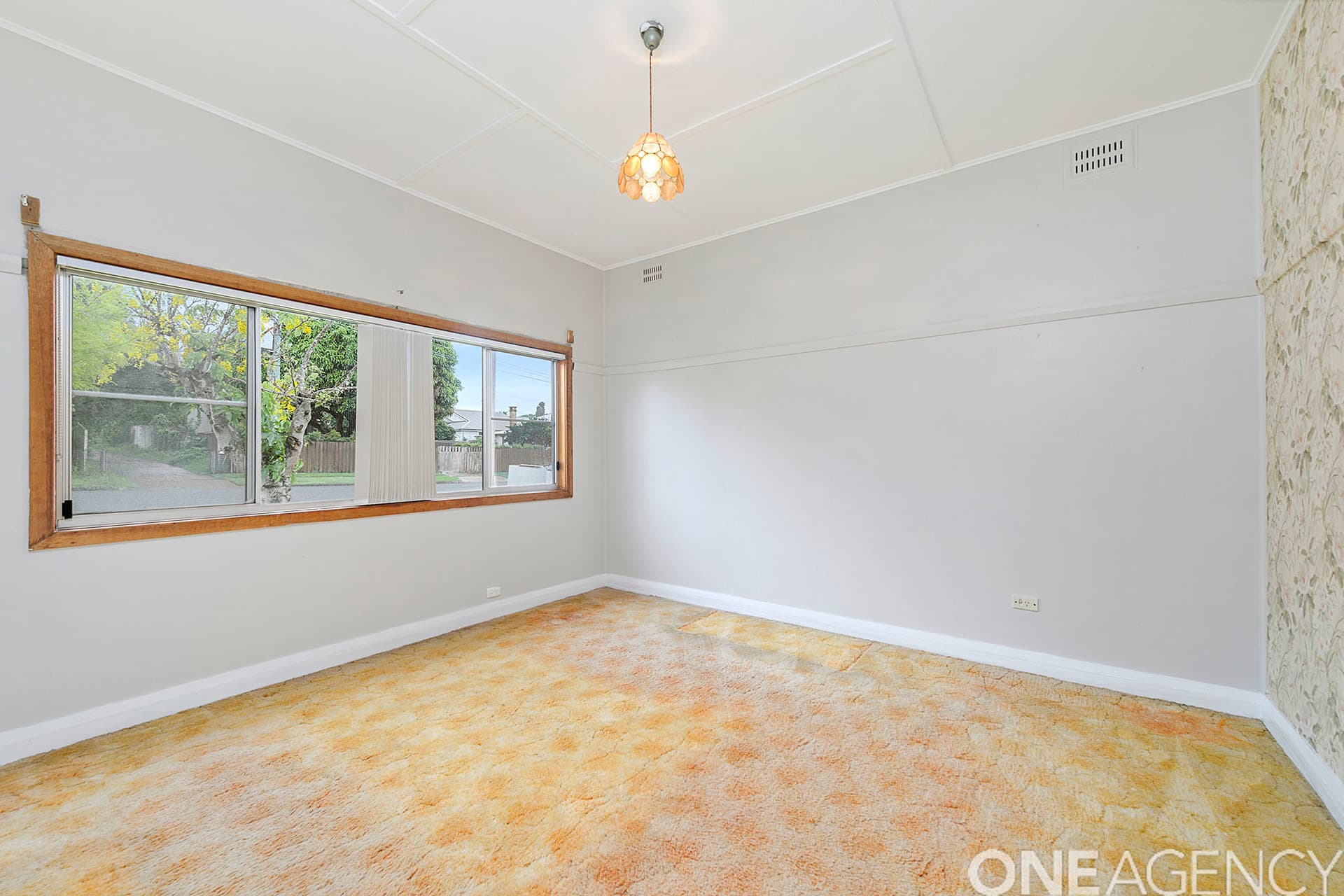 3 Johnstone Street, Wauchope, Wauchope - Thumbnail 6