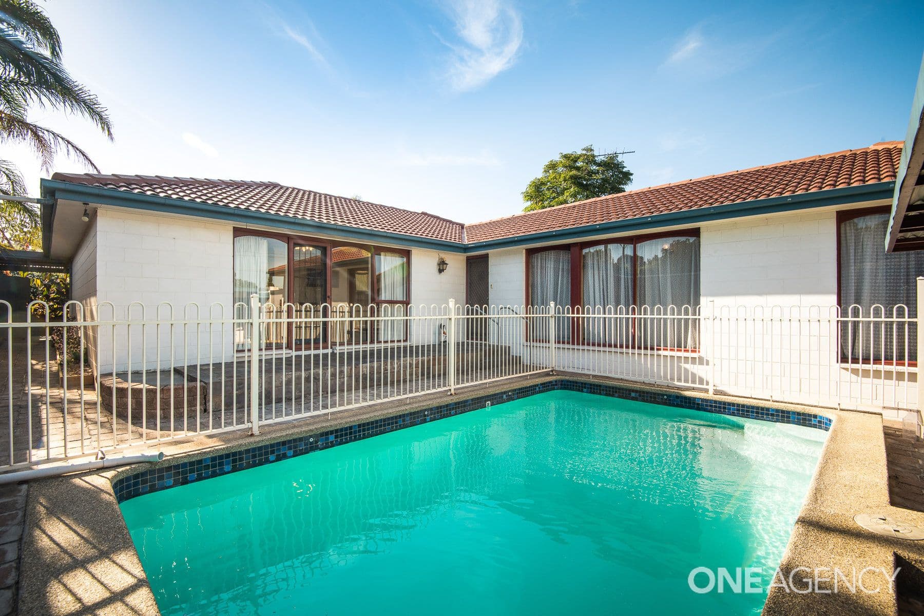 2 Dunsmore Road, Highton, Highton - Thumbnail 2