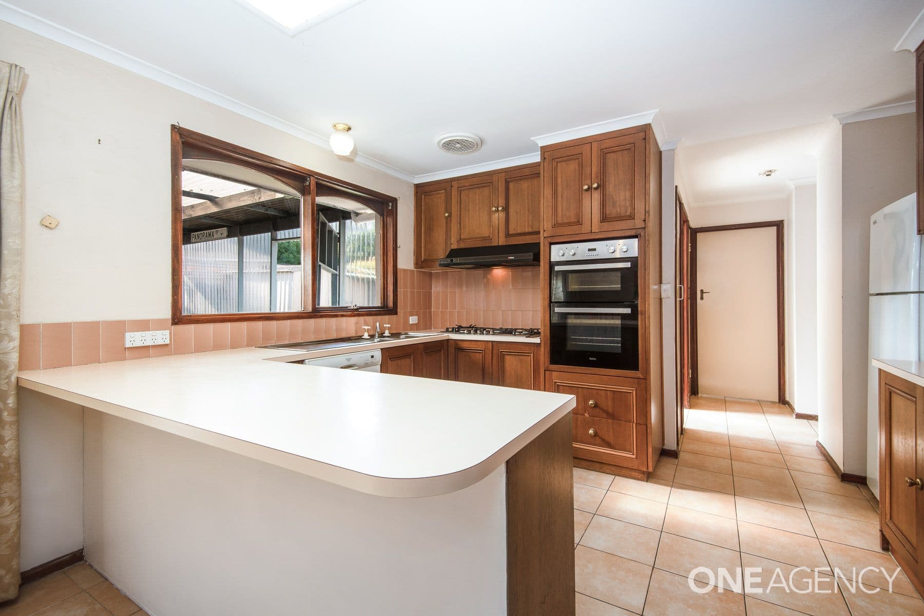 2 Dunsmore Road, Highton, Highton - Thumbnail 3