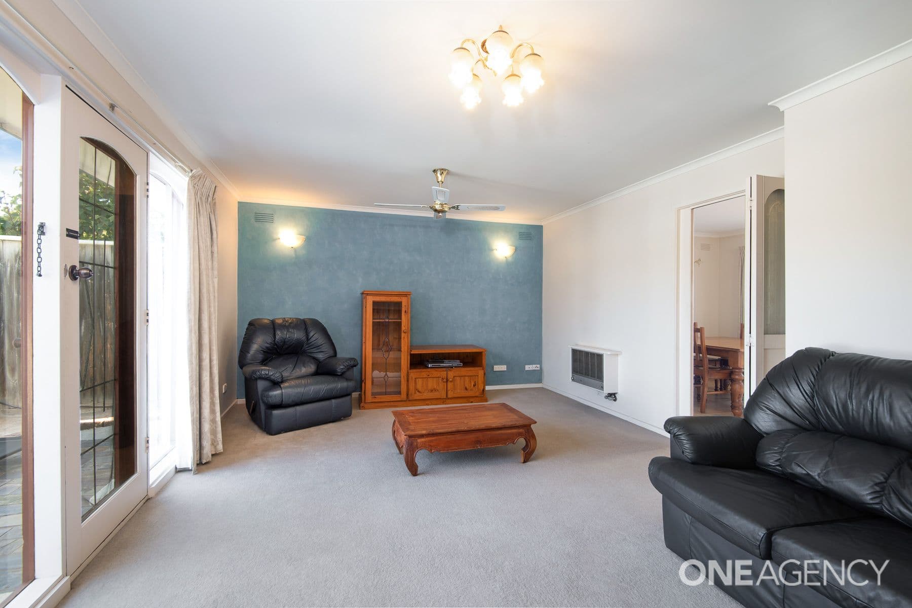 2 Dunsmore Road, Highton, Highton - Thumbnail 4
