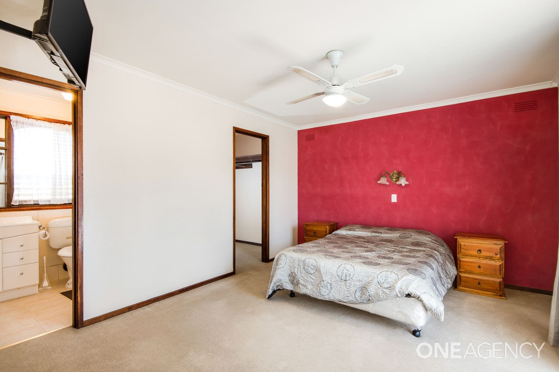 2 Dunsmore Road, Highton, Highton - Thumbnail 5