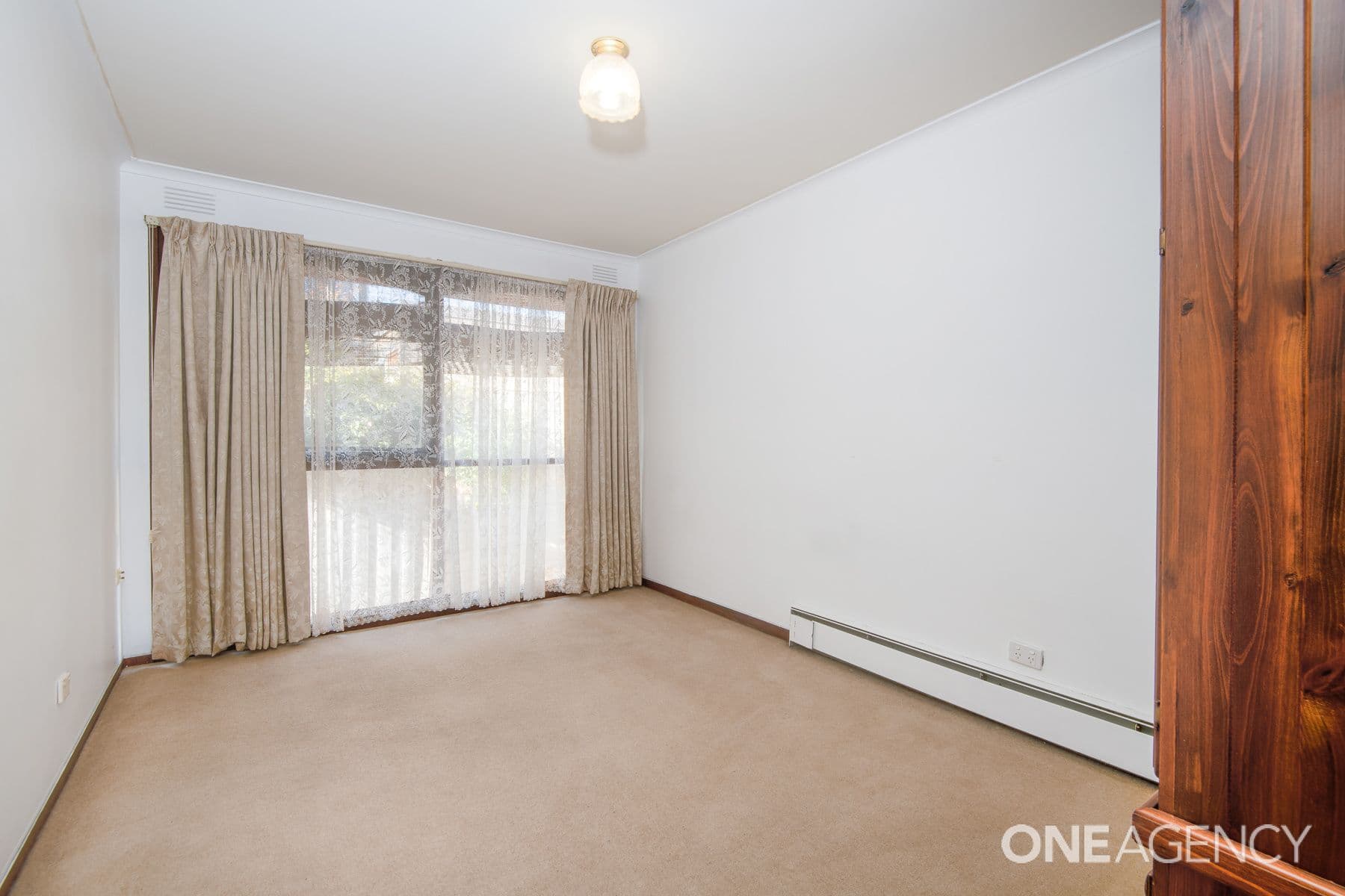 2 Dunsmore Road, Highton, Highton - Thumbnail 6