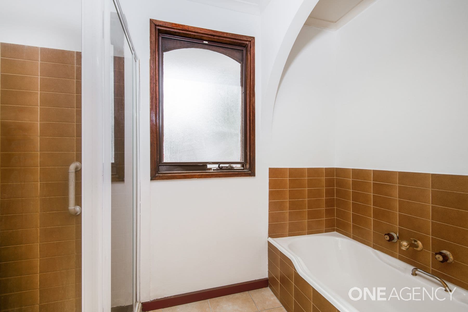 2 Dunsmore Road, Highton, Highton - Thumbnail 7
