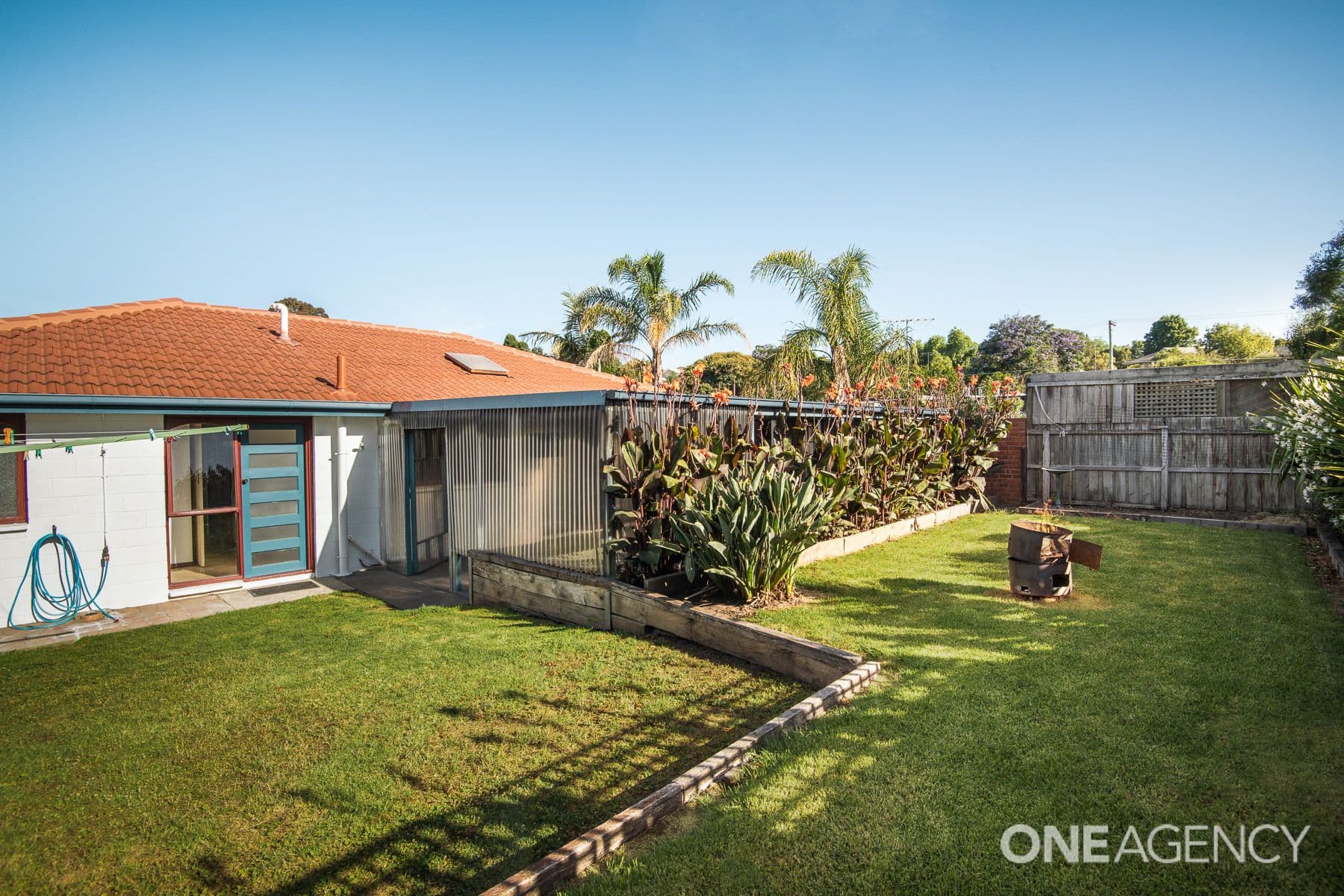 2 Dunsmore Road, Highton, Highton - Thumbnail 8