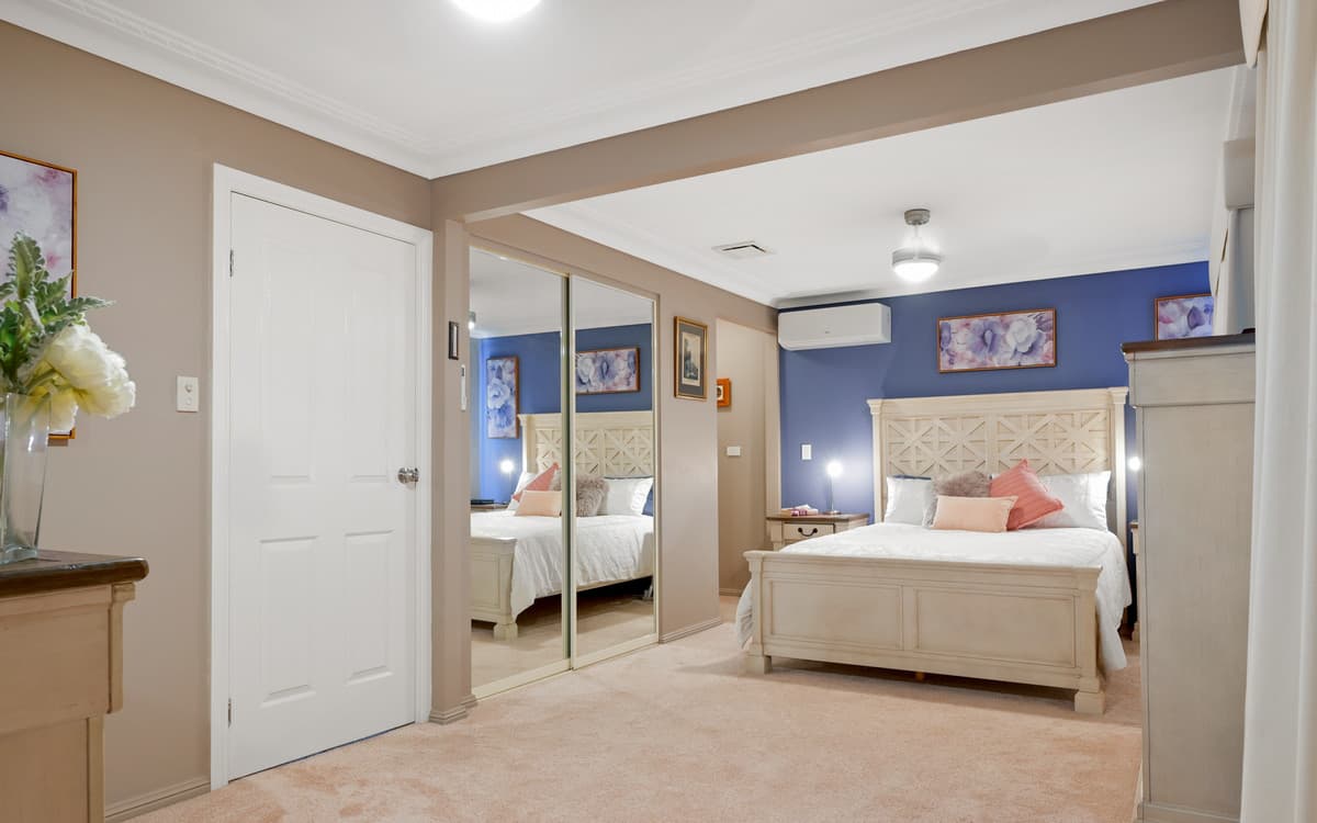 6 Sunset Boulevard, Winmalee, Winmalee - Thumbnail 8