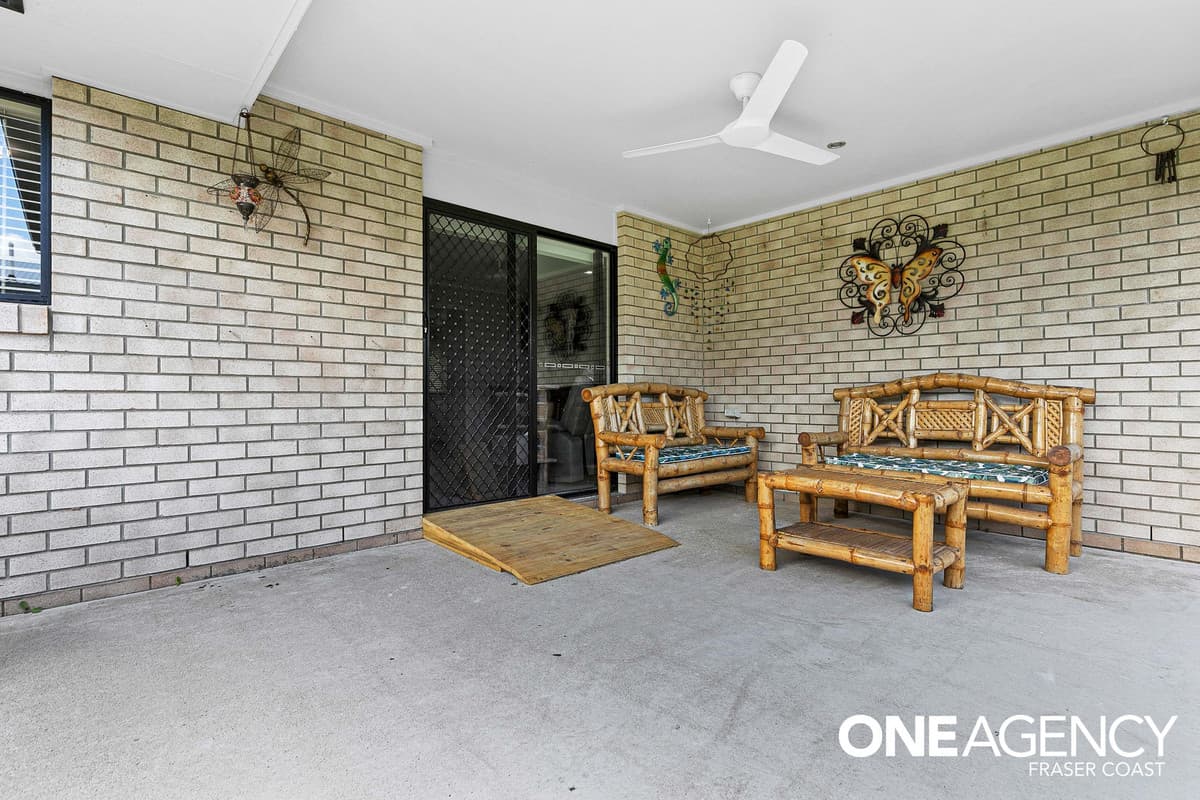 42 Tranquil Drive, Wondunna, Wondunna - Thumbnail 4