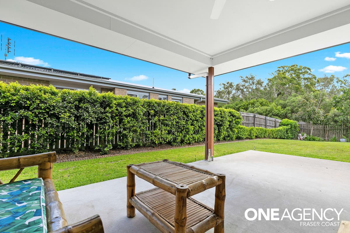 42 Tranquil Drive, Wondunna, Wondunna - Thumbnail 5