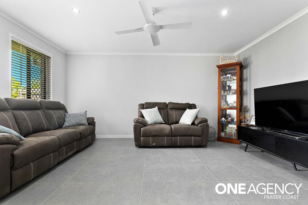 42 Tranquil Drive, Wondunna, Wondunna - Thumbnail 6