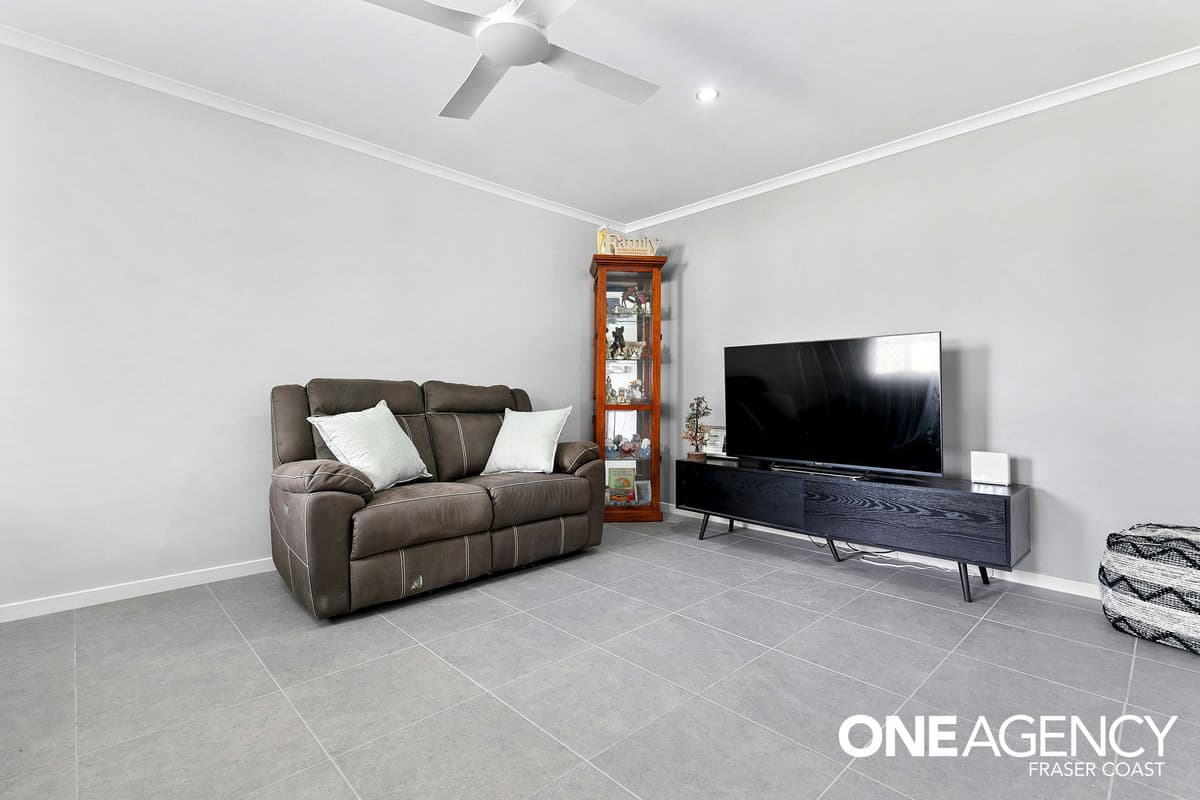 42 Tranquil Drive, Wondunna, Wondunna - Thumbnail 7