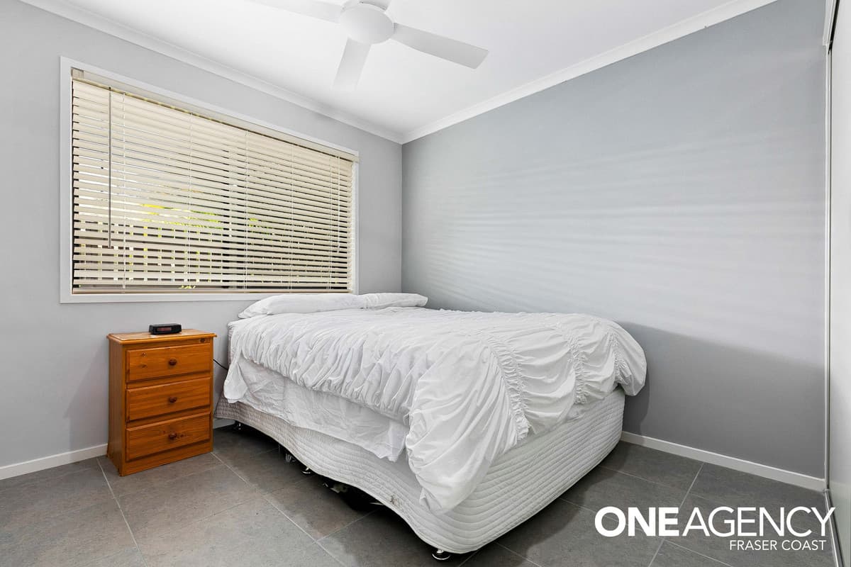 42 Tranquil Drive, Wondunna, Wondunna - Thumbnail 8