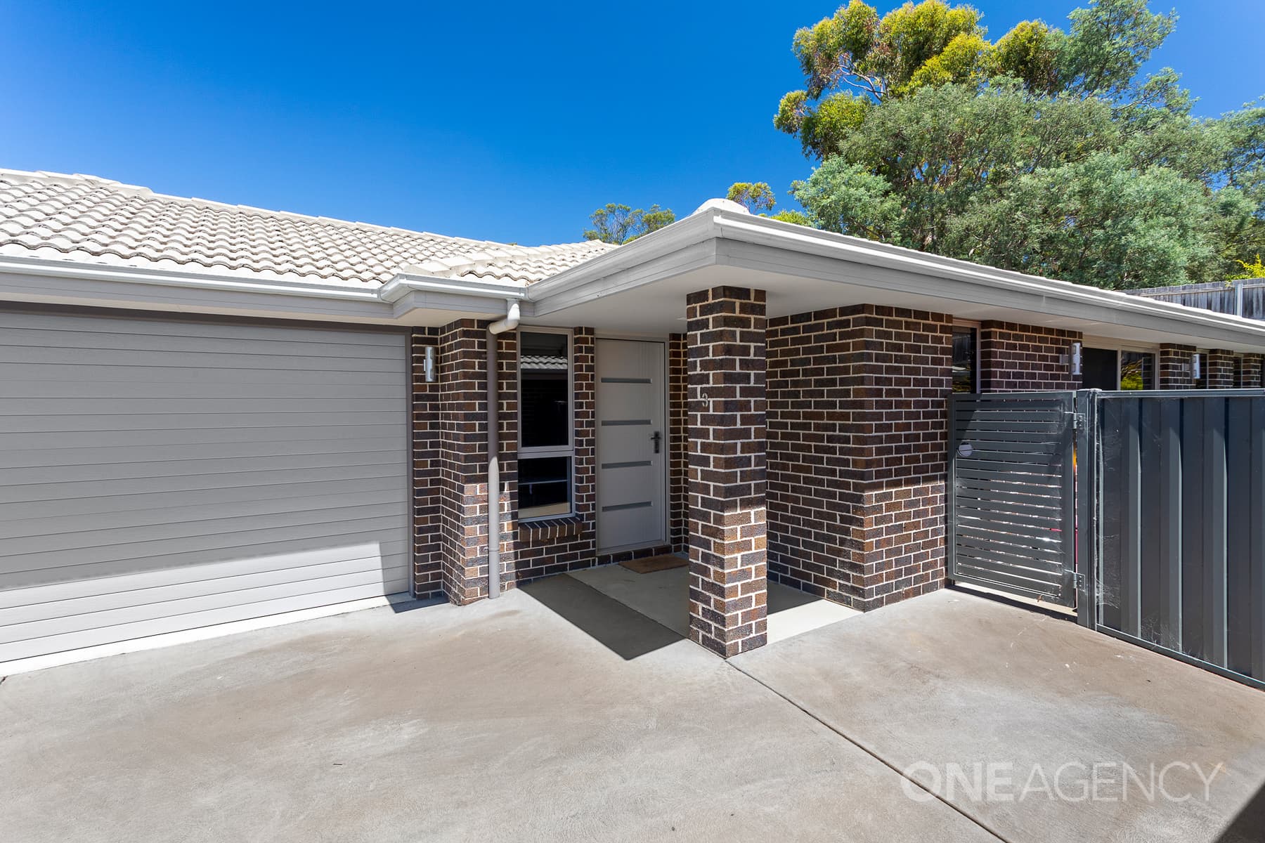 3/10 Gilmont Close, Kings Meadows, Kings Meadows - Thumbnail 2