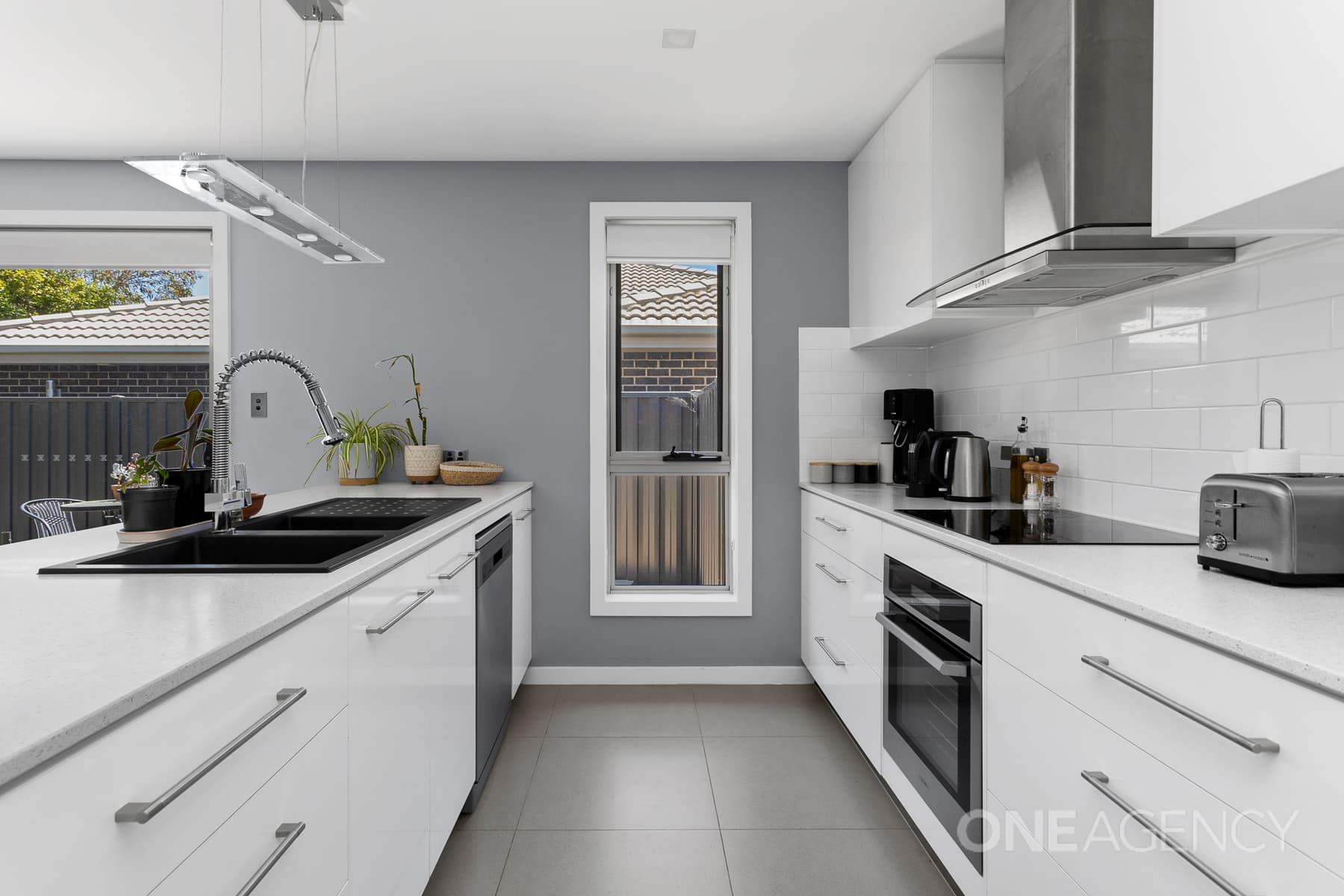 3/10 Gilmont Close, Kings Meadows, Kings Meadows - Thumbnail 4