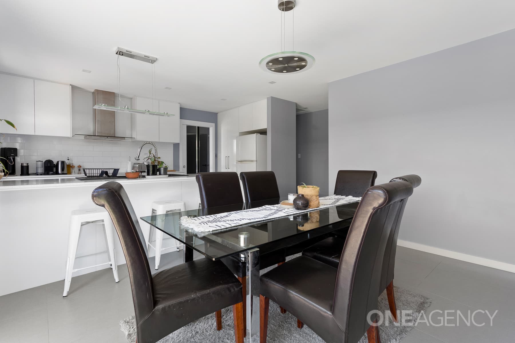 3/10 Gilmont Close, Kings Meadows, Kings Meadows - Thumbnail 5