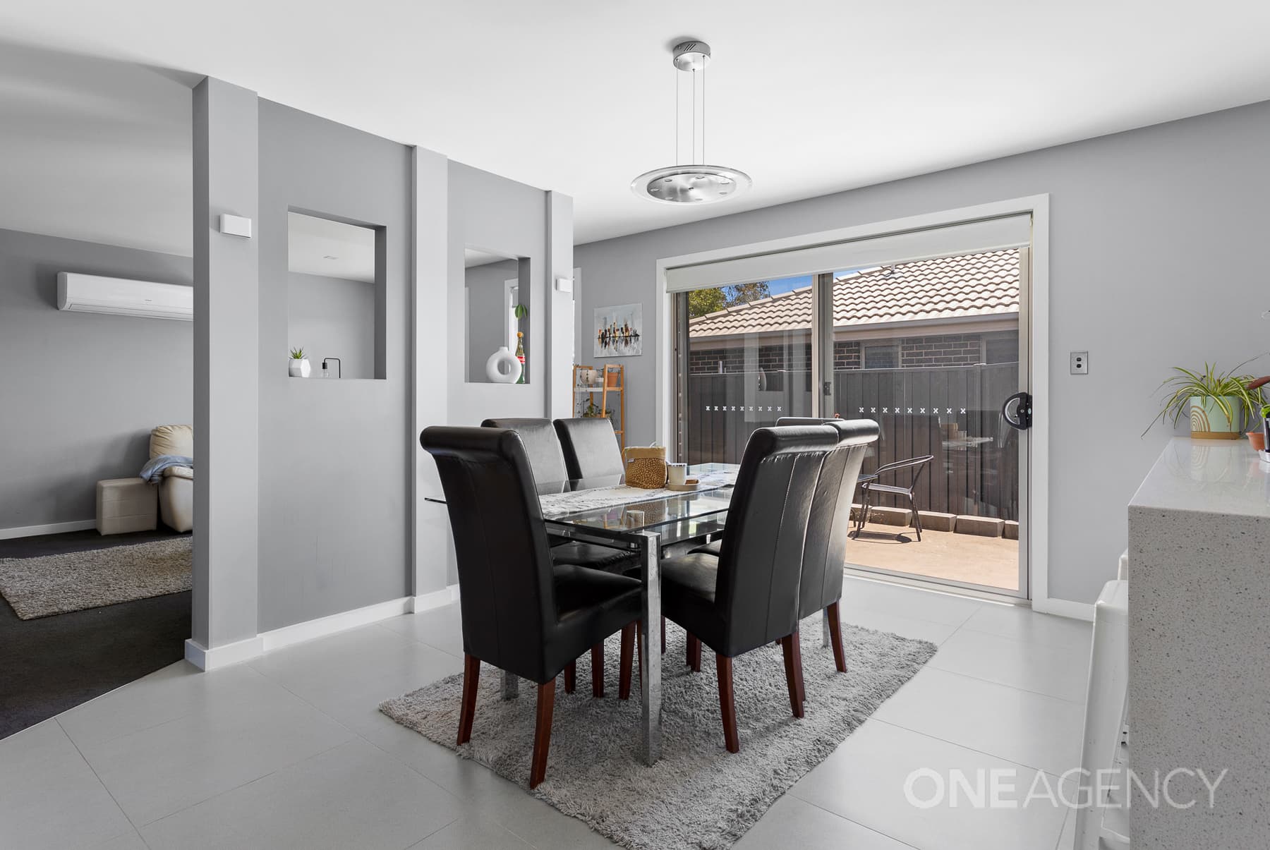 3/10 Gilmont Close, Kings Meadows, Kings Meadows - Thumbnail 6