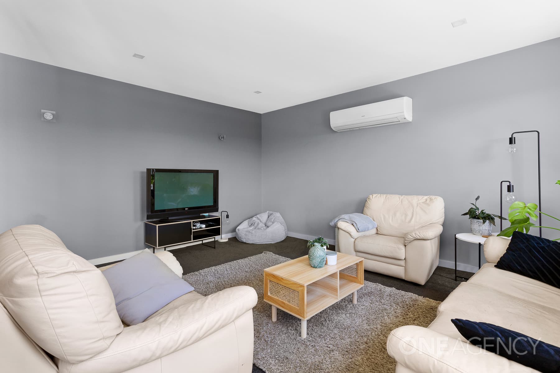 3/10 Gilmont Close, Kings Meadows, Kings Meadows - Thumbnail 7