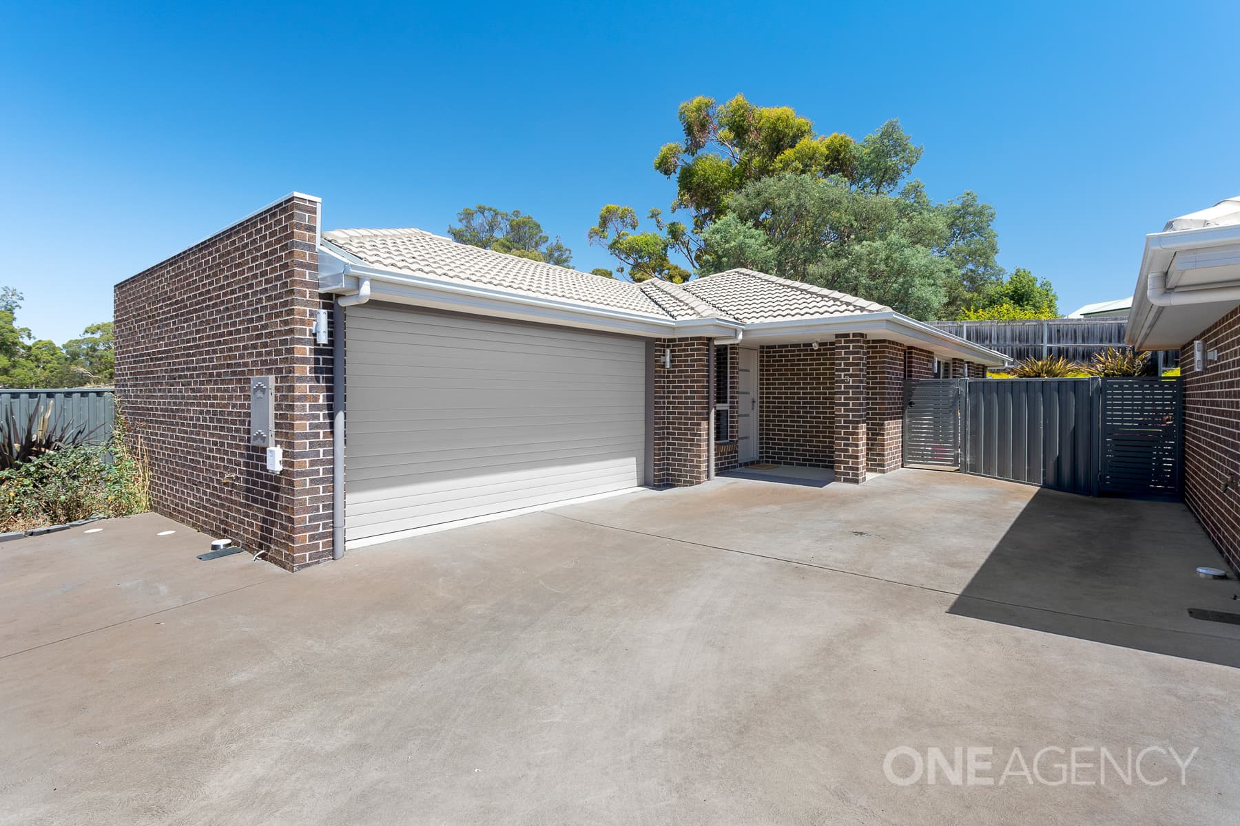 3/10 Gilmont Close, Kings Meadows, Kings Meadows - Image 1