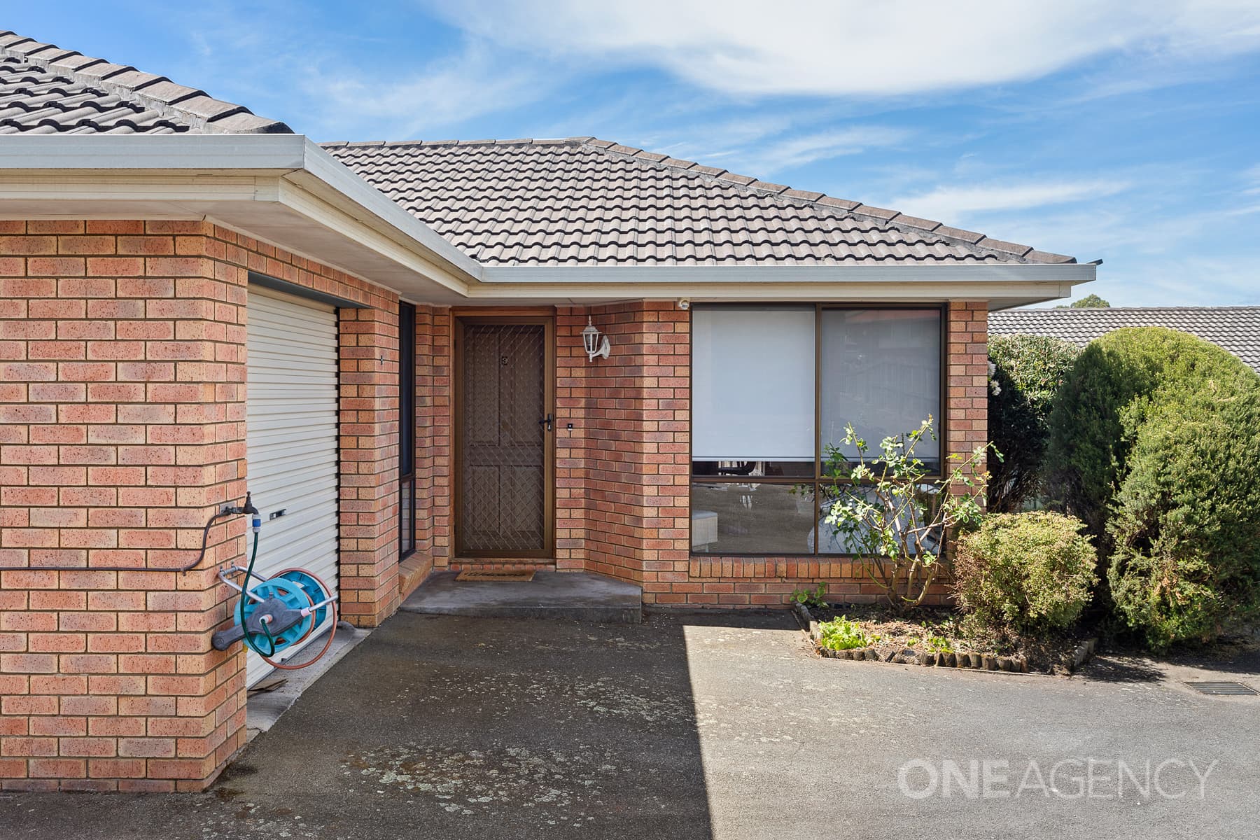 3/10 Trevritch Place, Prospect, Prospect - Thumbnail 2