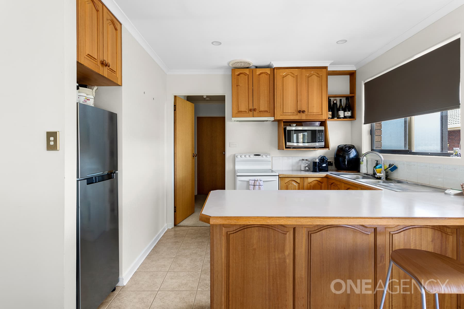 3/10 Trevritch Place, Prospect, Prospect - Thumbnail 3