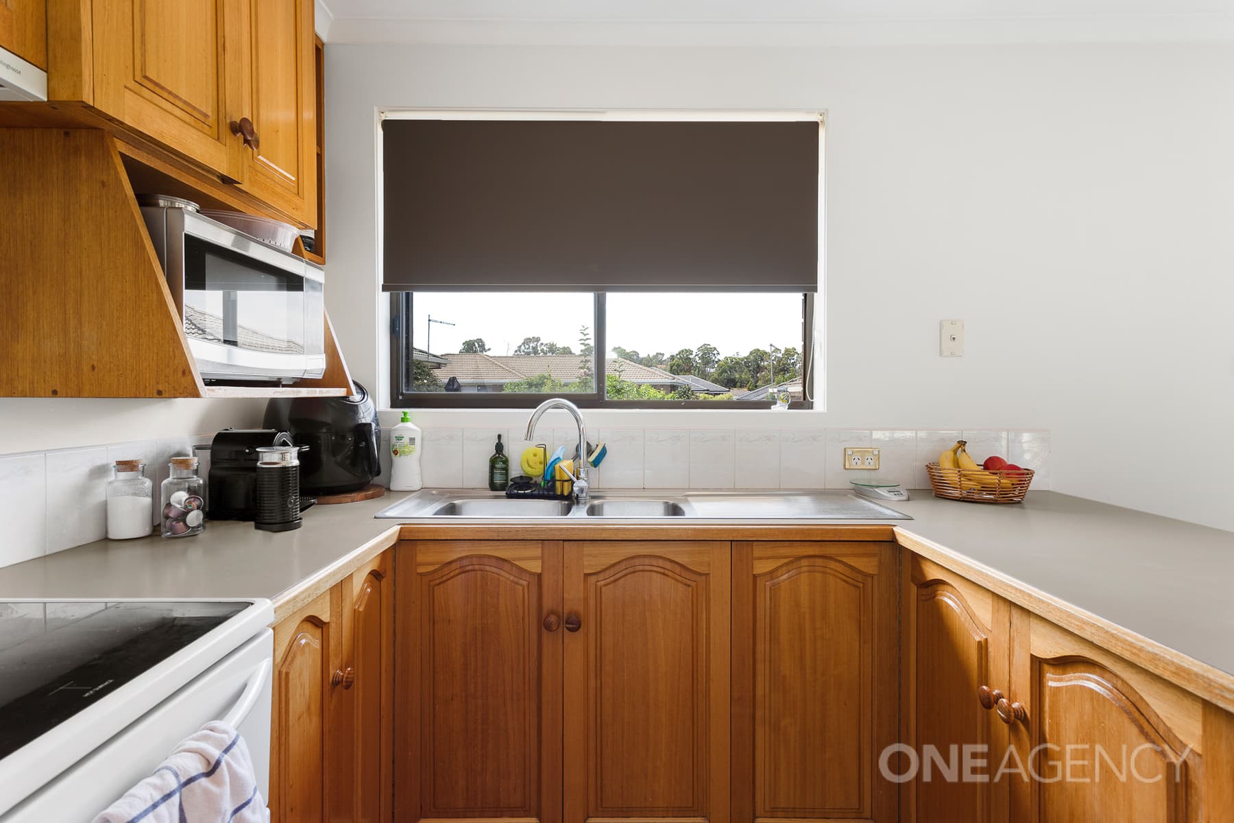 3/10 Trevritch Place, Prospect, Prospect - Thumbnail 4